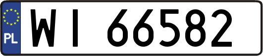 WI66582