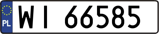 WI66585