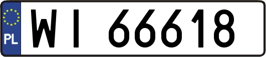 WI66618