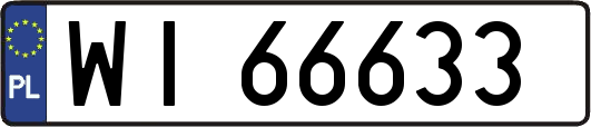 WI66633