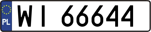 WI66644