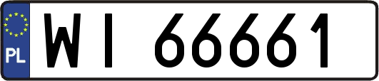 WI66661