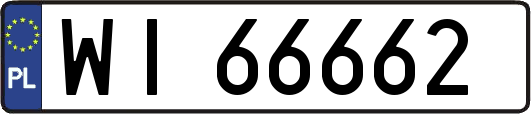 WI66662
