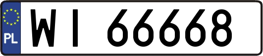 WI66668