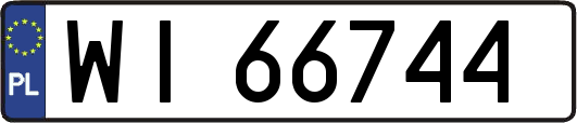 WI66744