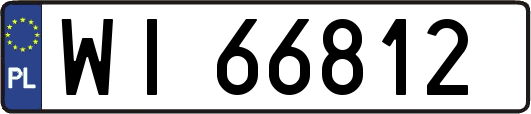 WI66812