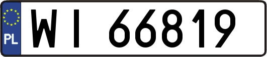 WI66819
