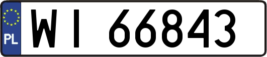 WI66843