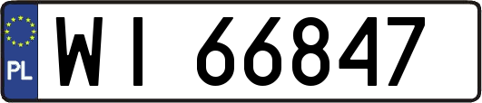 WI66847