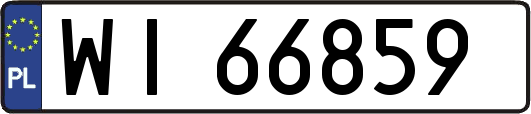 WI66859