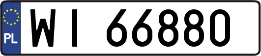 WI66880