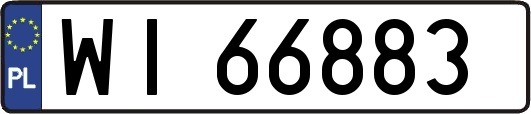 WI66883