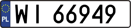 WI66949