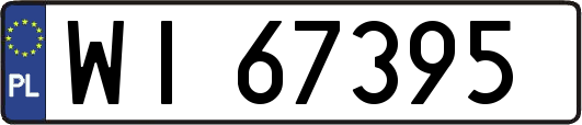 WI67395