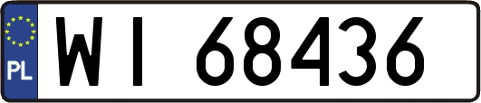 WI68436