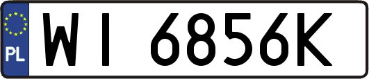 WI6856K