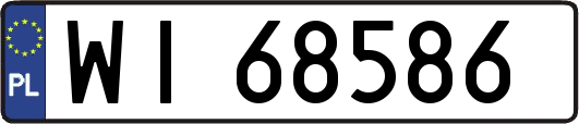 WI68586