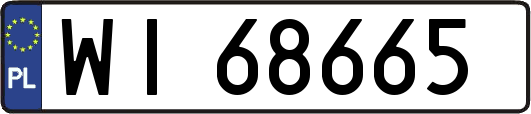 WI68665