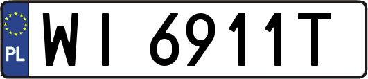 WI6911T