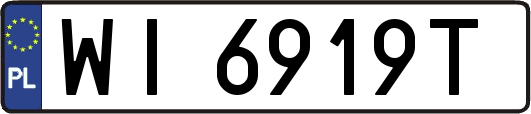 WI6919T
