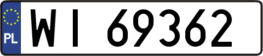 WI69362