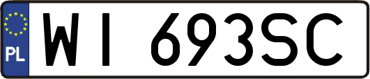 WI693SC