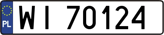 WI70124