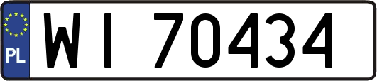 WI70434