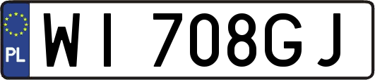 WI708GJ