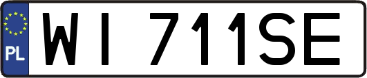 WI711SE