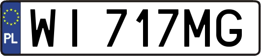 WI717MG