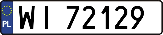 WI72129
