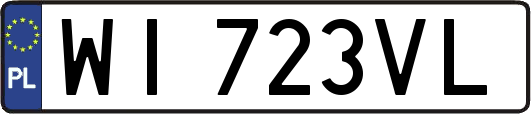 WI723VL