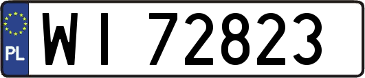 WI72823