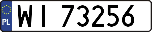 WI73256