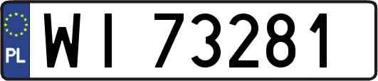 WI73281