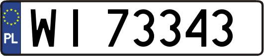 WI73343