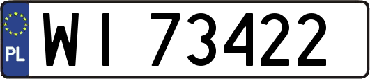 WI73422