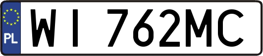 WI762MC