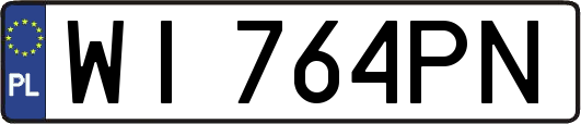 WI764PN