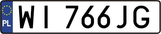 WI766JG