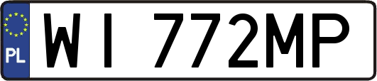 WI772MP