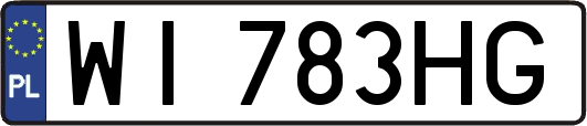 WI783HG