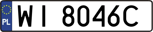 WI8046C