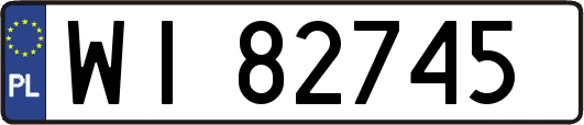 WI82745