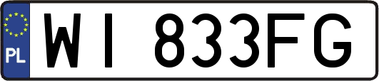 WI833FG
