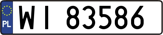 WI83586