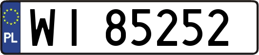 WI85252