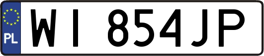 WI854JP