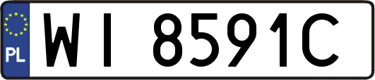 WI8591C